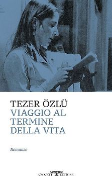 Viaggio al termine della vita