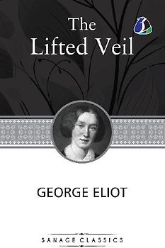 The Lifted Veil