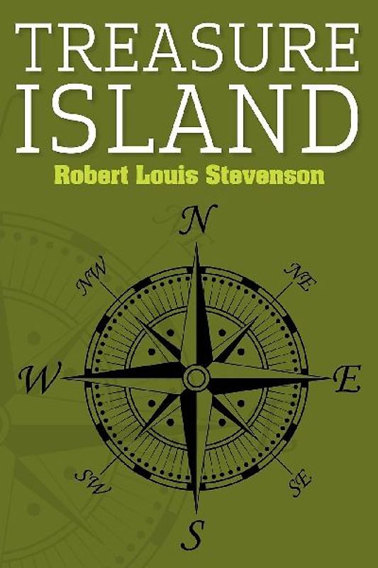 Treasure Island