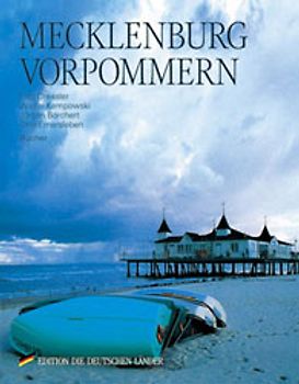 Mecklenburg-Vorpommern