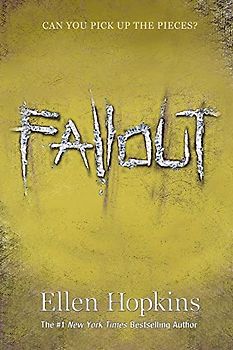 Fallout