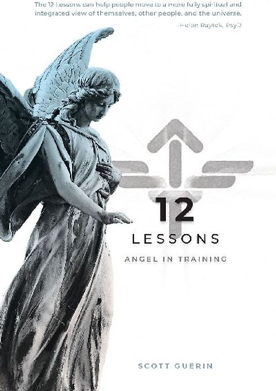 12 Lessons