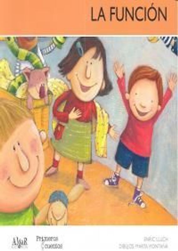 La función