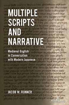 Multiple Scripts and Narrative