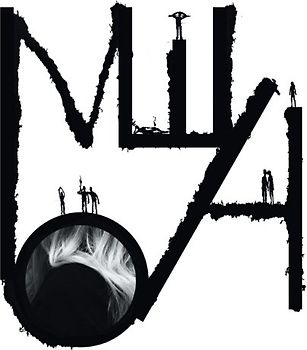 Benjamin Biolay & Chiara Mastroianni - Home