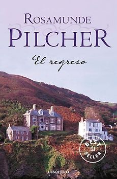 El regreso