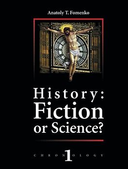 History: Fiction of Science?: Chronology