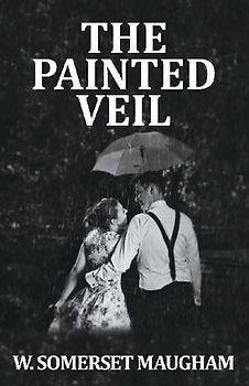 The Painted Veil