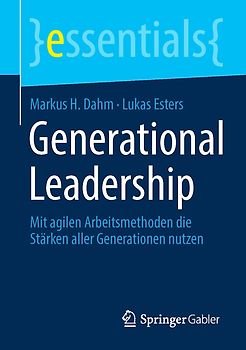 Generational Leadership