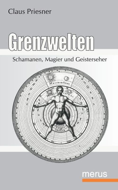 Grenzwelten