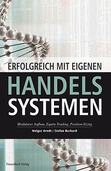 Handelssysteme, die funktionieren