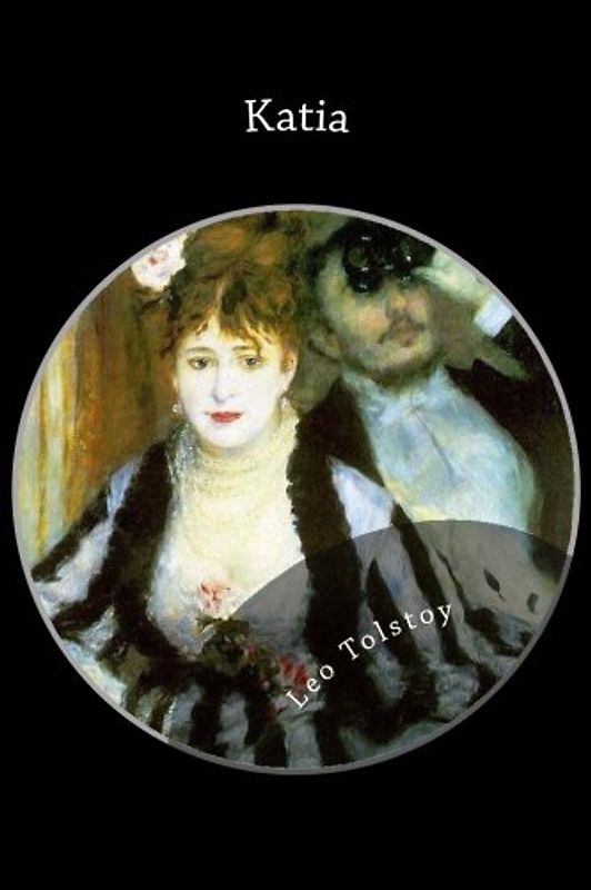 Katia