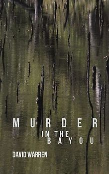 Murder in the Bayou