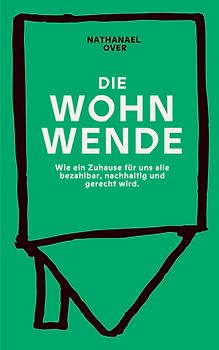Die Wohnwende