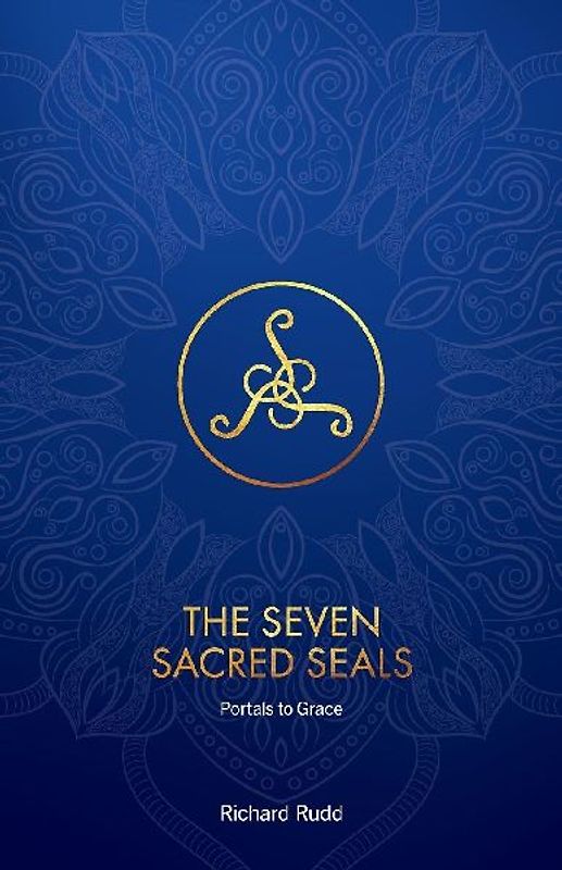 The Seven Sacred Seals