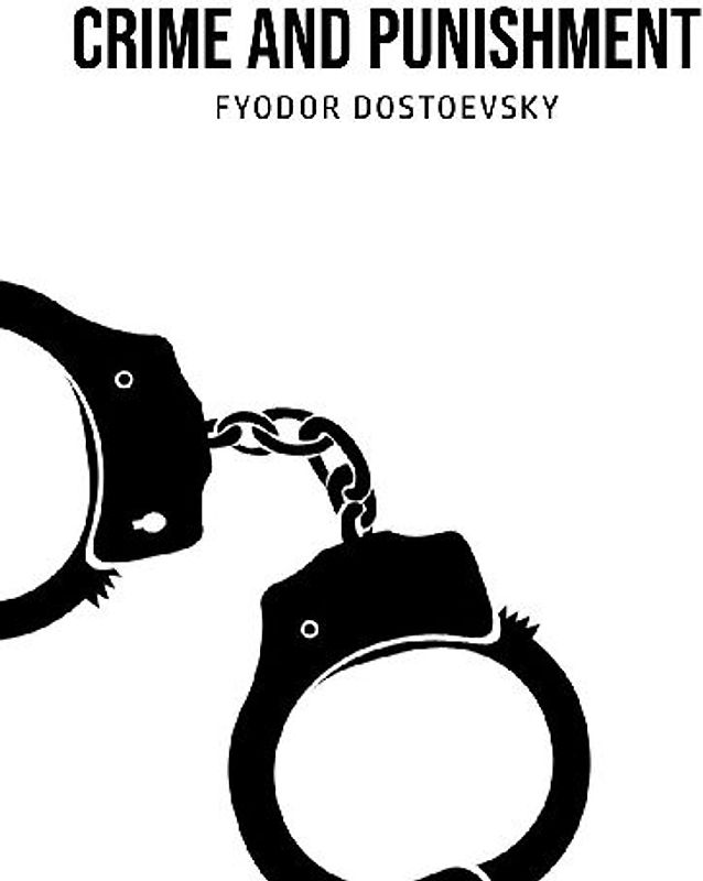 Crime and Punishment