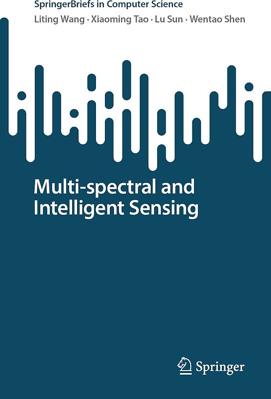 Multi-spectral and Intelligent Sensing