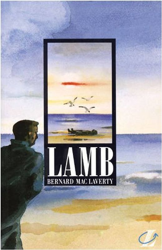 Lamb (New Longman Literature)