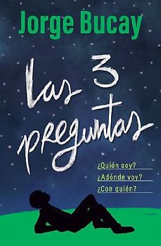 Las Tres Preguntas / The Three Questions