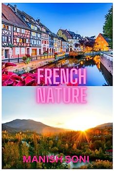 French Nature: Nature