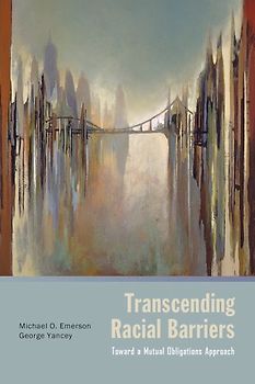 Transcending Racial Barriers