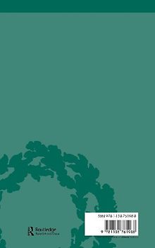 The Pamela Controversy Vol 2