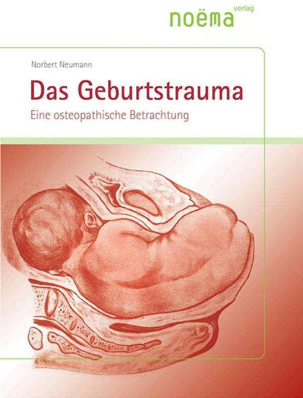 Das Geburtstrauma