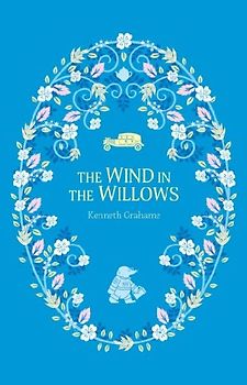 The Wind in the Willows