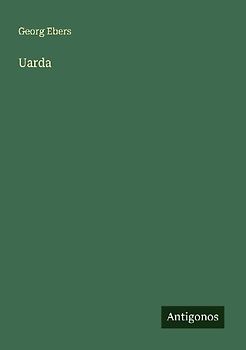 Uarda