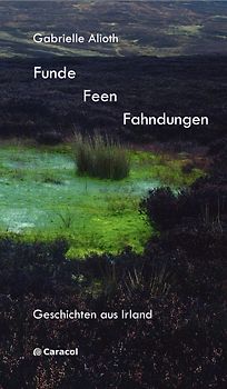 Funde Feen Fahndungen