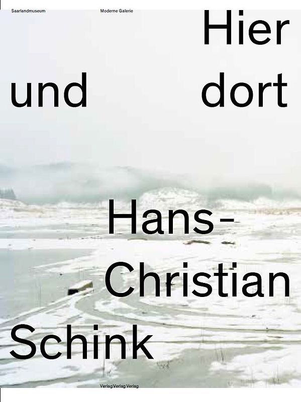Hans-Christian Schink
