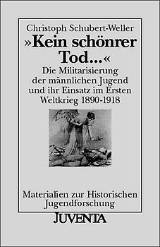 Kein schönrer Tod ...