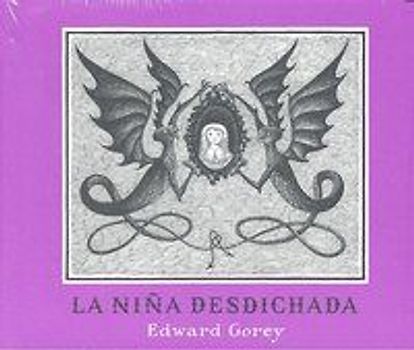 La niña desdichada