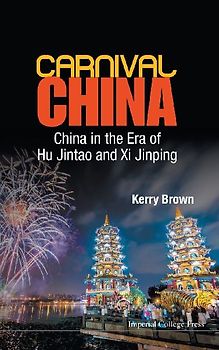 Carnival China
