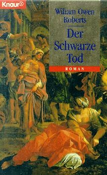 Der Schwarze Tod