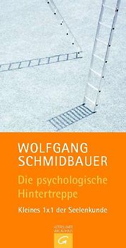 Die psychologische Hintertreppe
