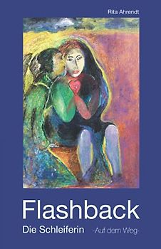 Flashback: Die Schleiferin - Auf dem Weg