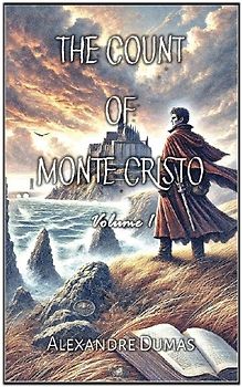 The Count of Monte Cristo