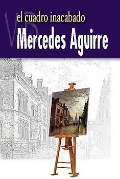 El cuadro inacabado
