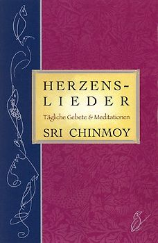 Herzenslieder - Heart-Songs