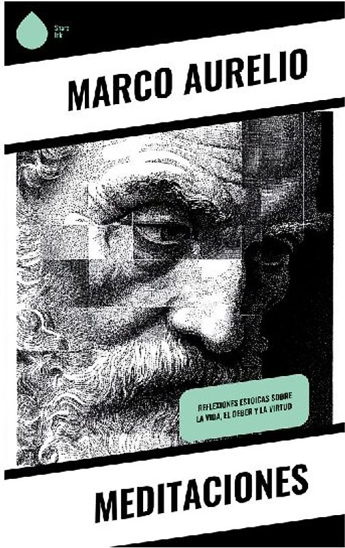 Meditaciones