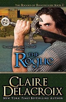 The Rogue: The Rogues of Ravensmuir