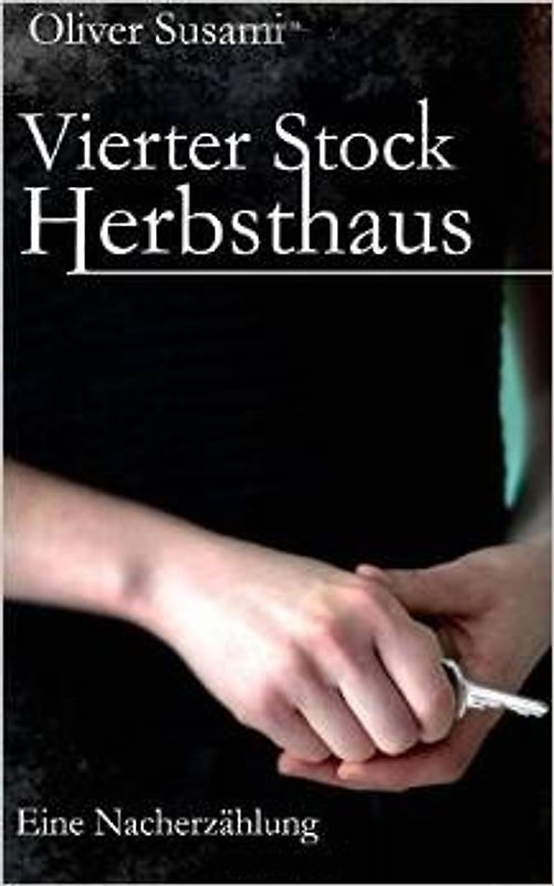 Vierter Stock Herbsthaus - Oliver Susami