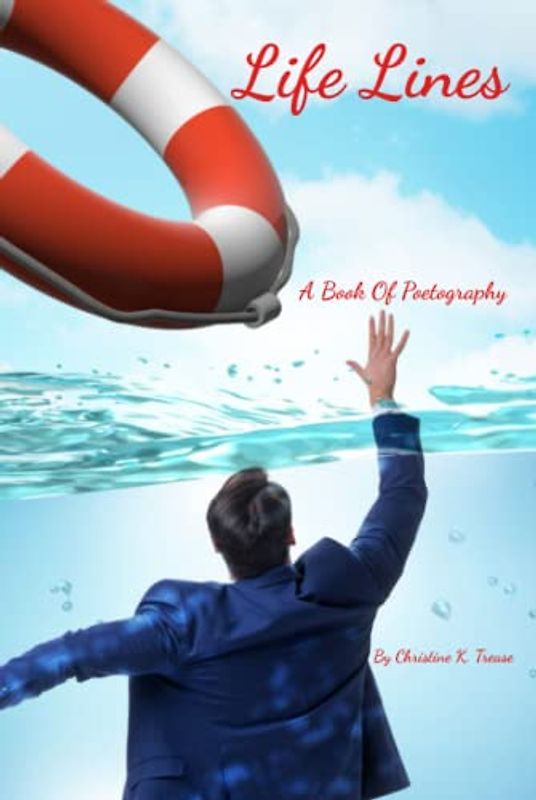 Life Lines