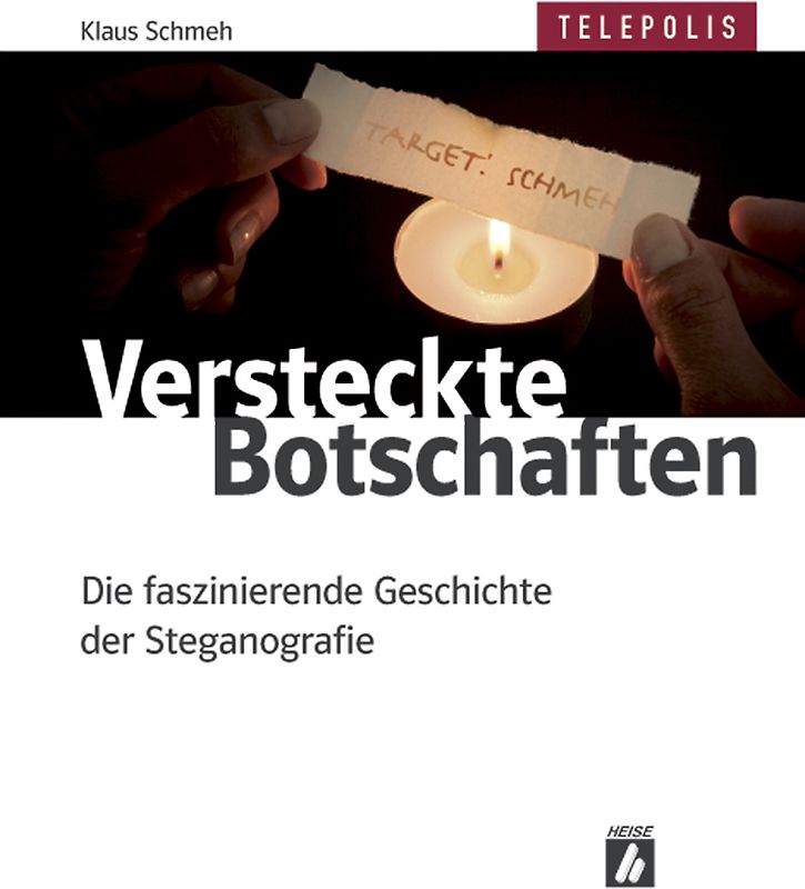 Versteckte Botschaften