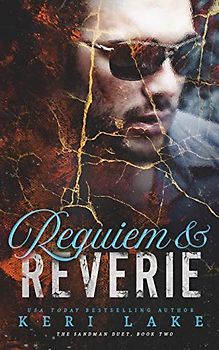 Requiem & Reverie (The Sandman Duet, Band 2)