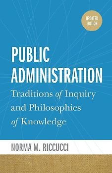 Public Administration