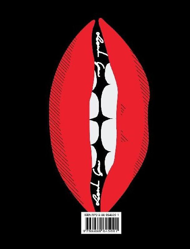 Art. Leonardo Glauso