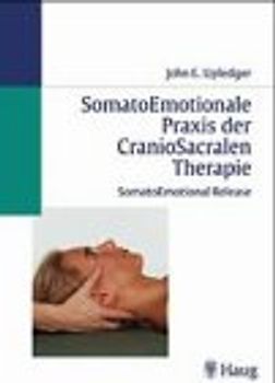 SomatoEmotionale Praxis der CranioSakralen Therapie