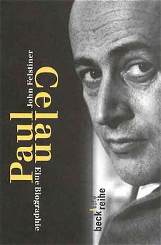 Paul Celan